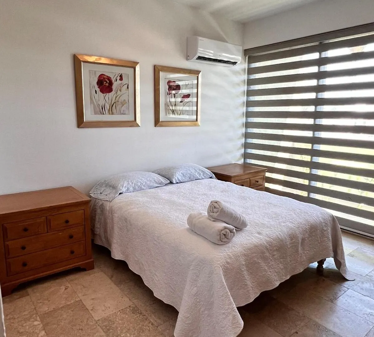 Stunning Apartment Downtown Cabo Apartment 2 Cabo San Lucas Mexico