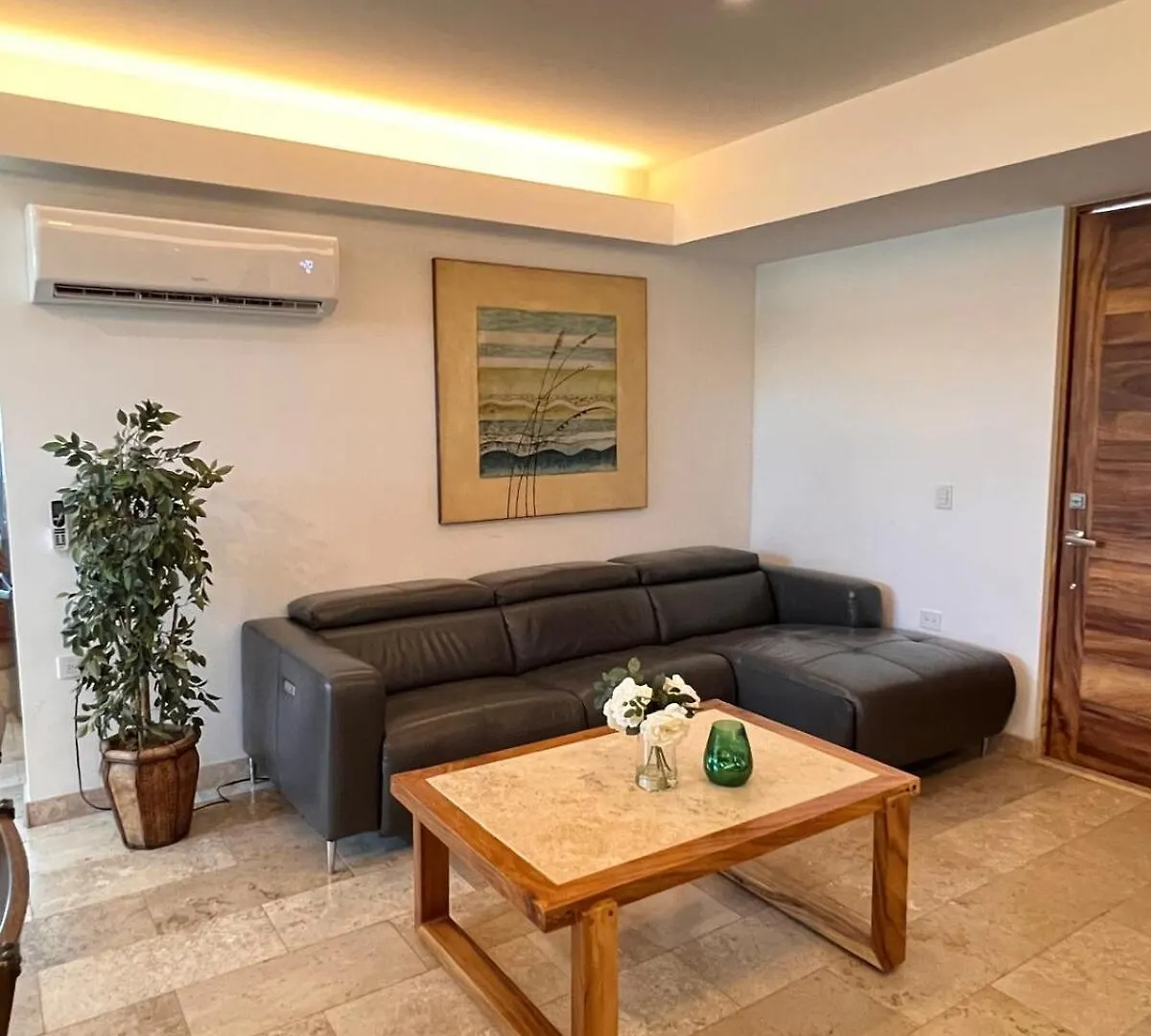 Stunning Apartment Downtown Cabo Apartment 2 Cabo San Lucas 0*,
