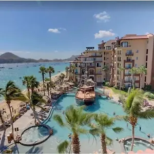 5* Resort Del Arco &