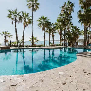 3* Hotel Rancho Buenavista